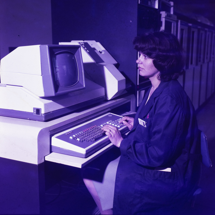 minerva_dn_aug_23_004