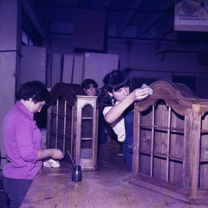 minerva_dn_aug_23_005