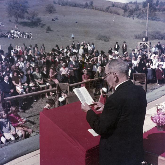 minerva_dn_bistra_002