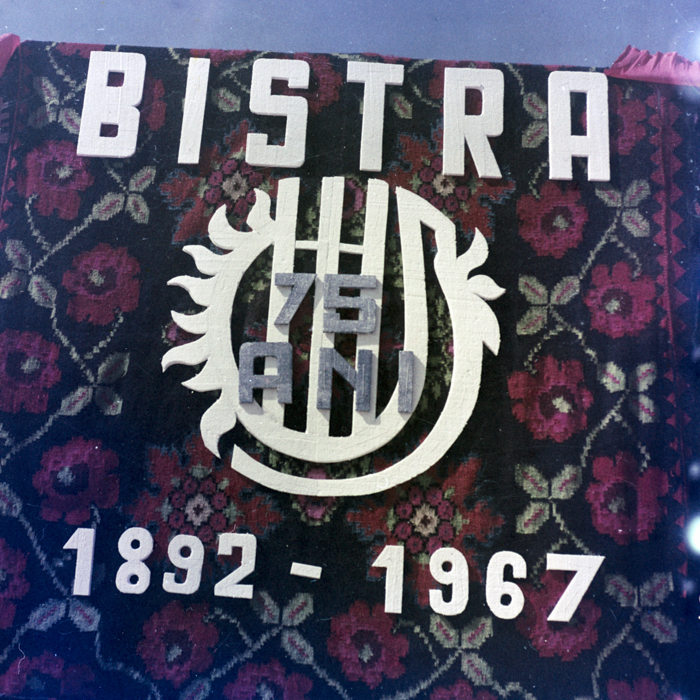 minerva_dn_bistra_2_003