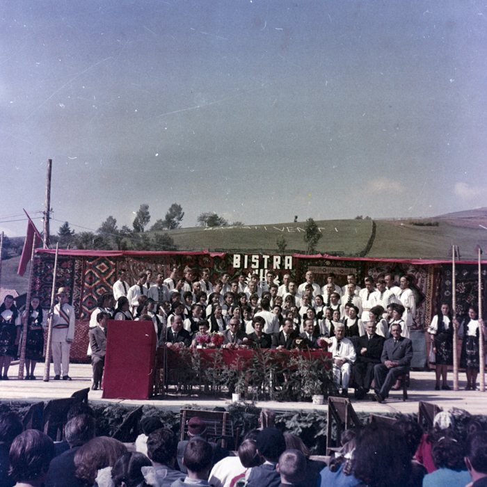 minerva_dn_bistra_2_004