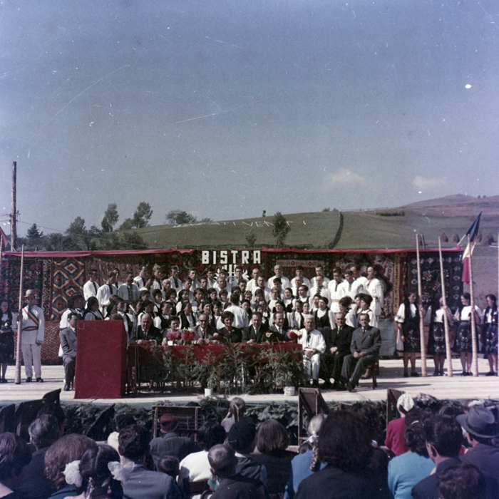 minerva_dn_bistra_2_005