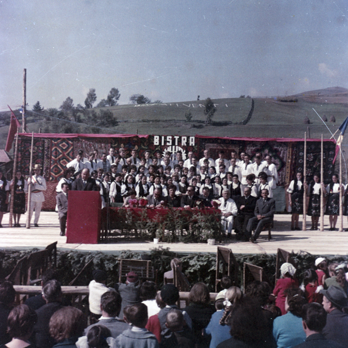 minerva_dn_bistra_2_006