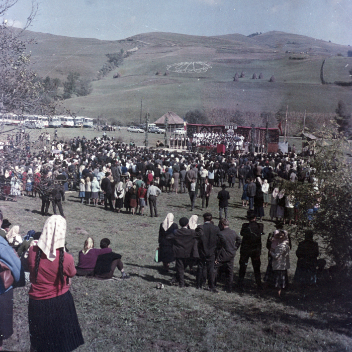 minerva_dn_bistra_2_007