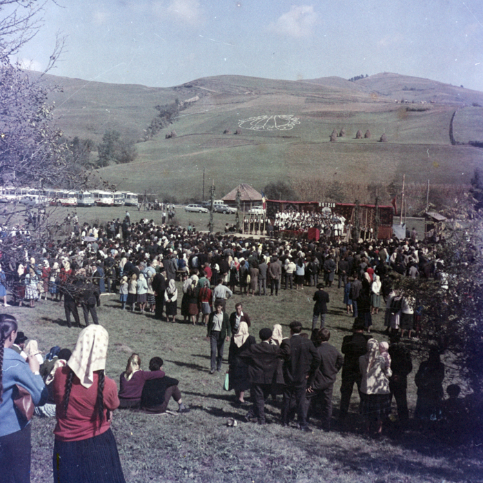 minerva_dn_bistra_2_008