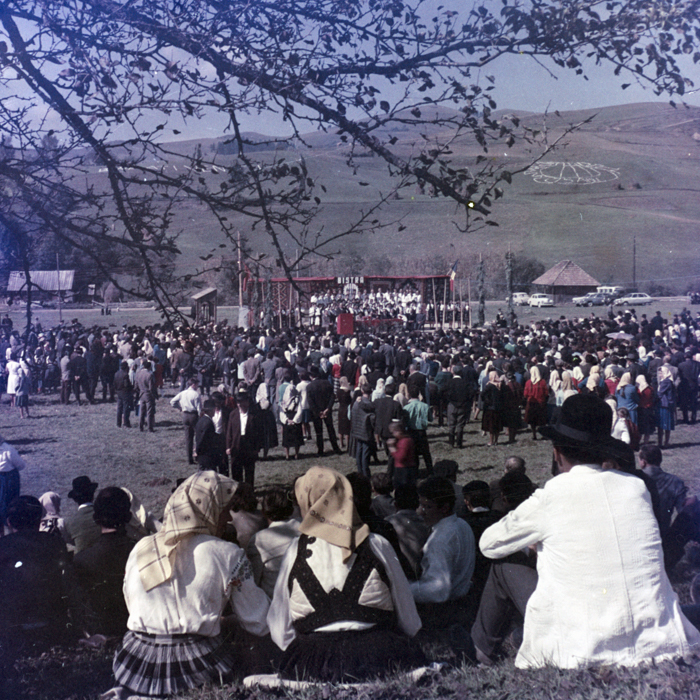 minerva_dn_bistra_2_009