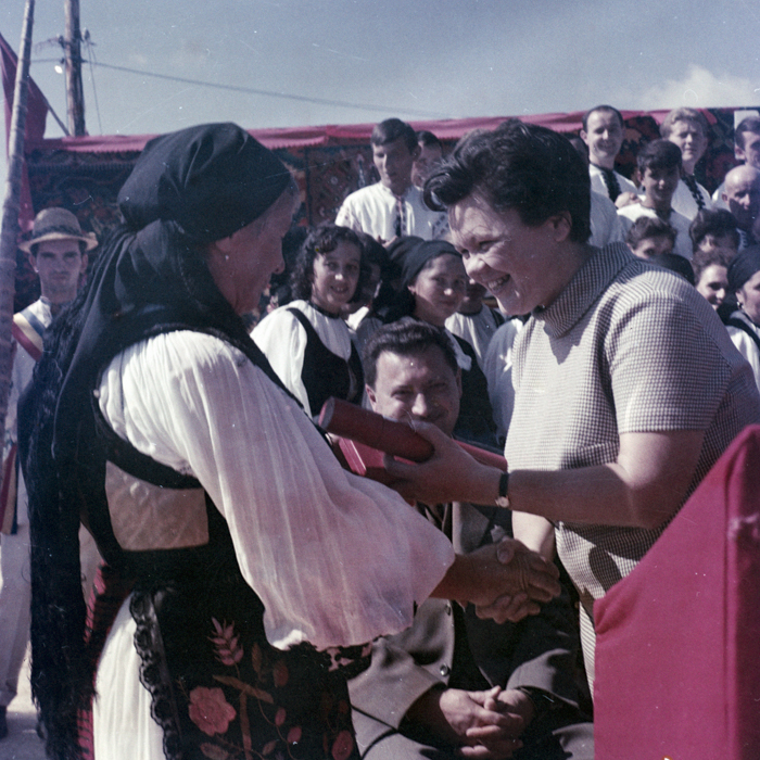 minerva_dn_bistra_2_010