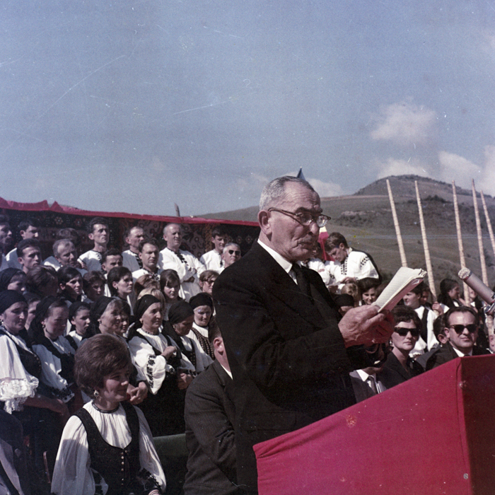 minerva_dn_bistra_2_011