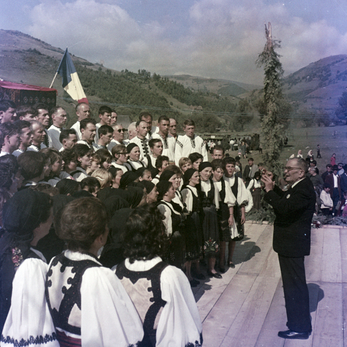 minerva_dn_bistra_2_013