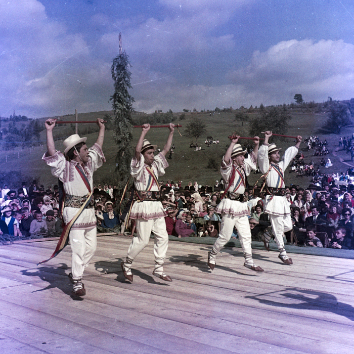 minerva_dn_bistra_2_015