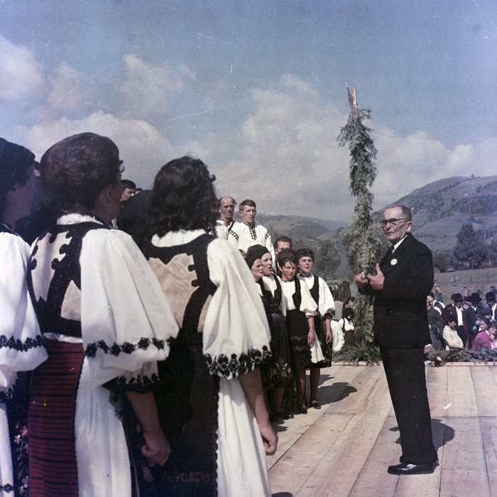 minerva_dn_bistra_2_016