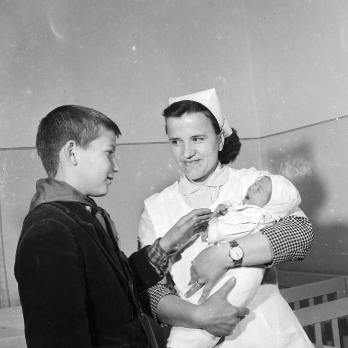 minerva_dn_bistra_2_018