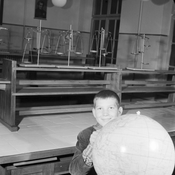 minerva_dn_bistra_2_019