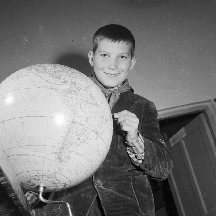 minerva_dn_bistra_2_020