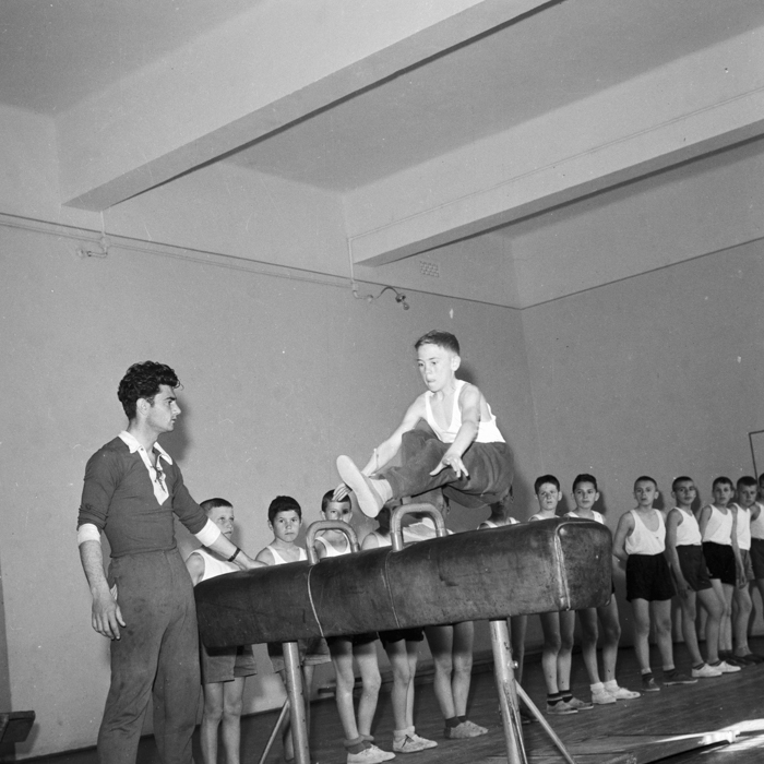 minerva_dn_bistra_2_021