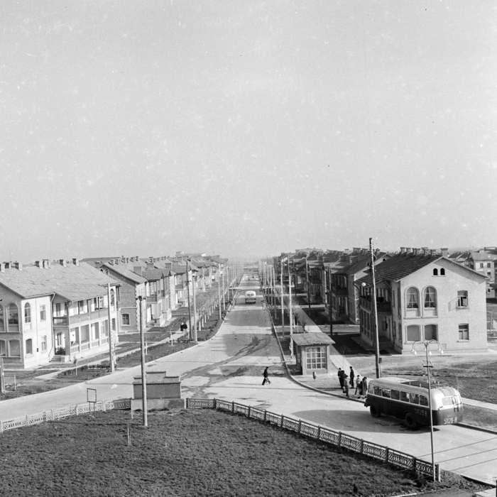 minerva_dn_bistra_2_022