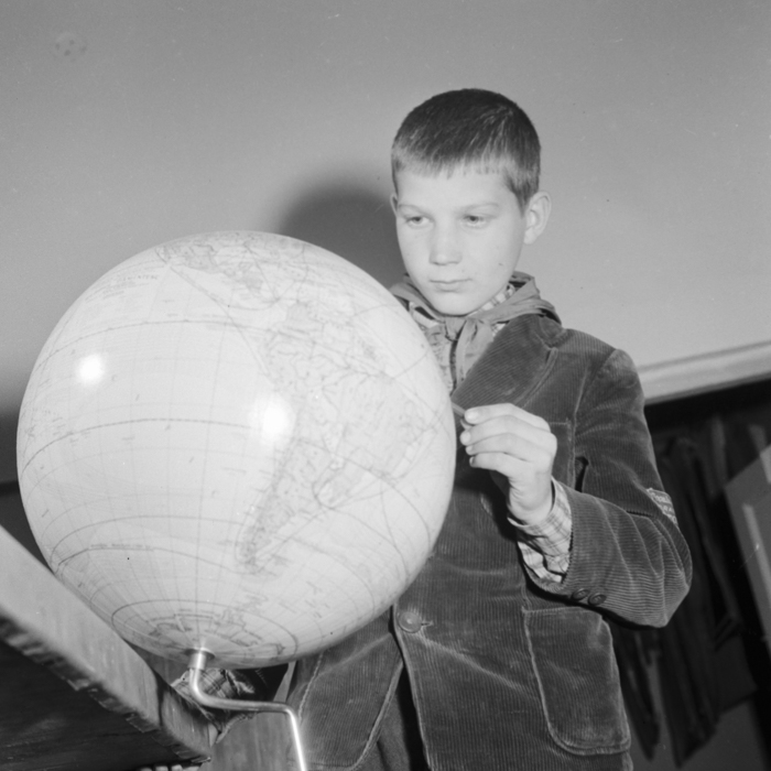 minerva_dn_bistra_2_024