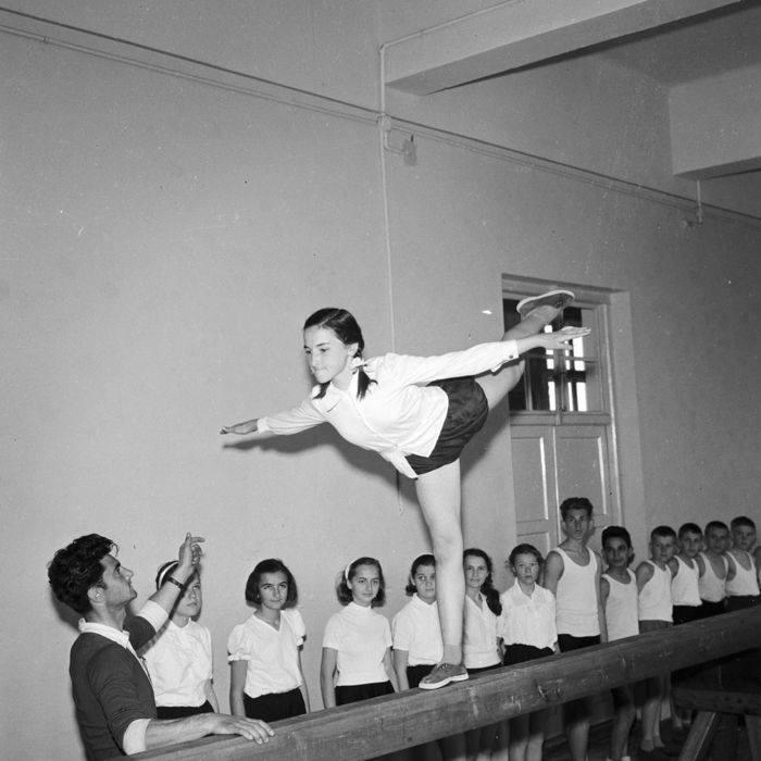 minerva_dn_bistra_2_025