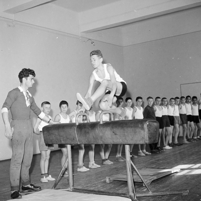 minerva_dn_bistra_2_026