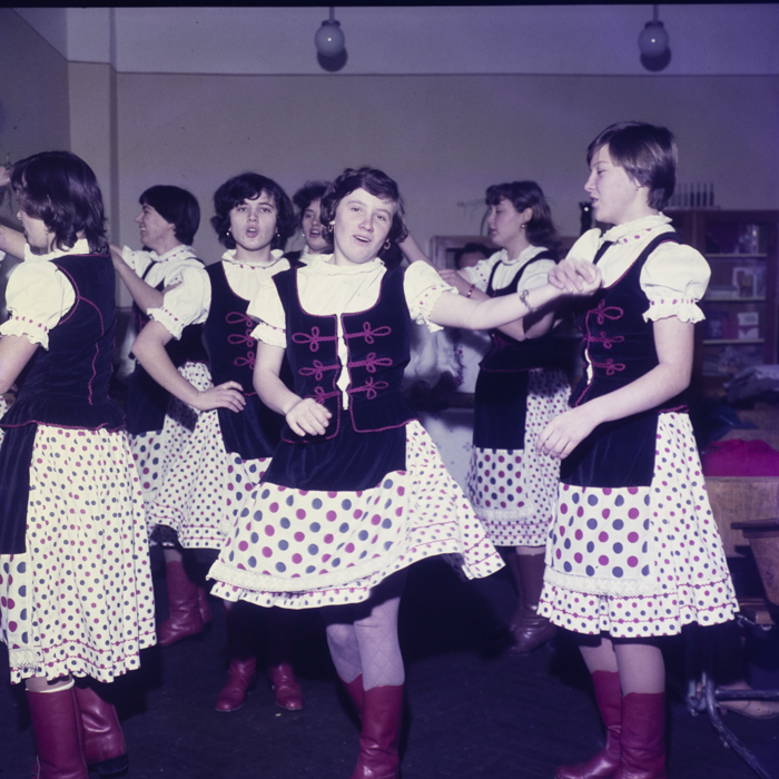 minerva_dn_bistrita_tanc_005