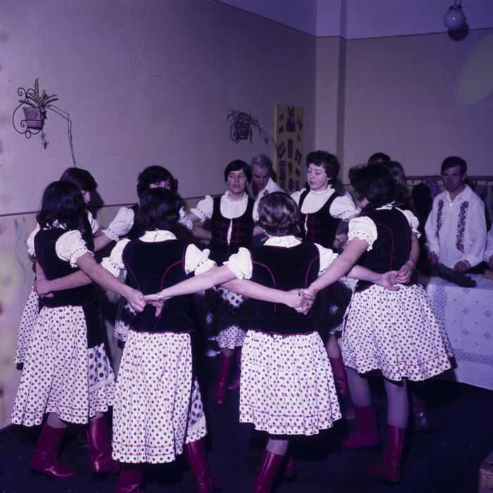 minerva_dn_bistrita_tanc_006