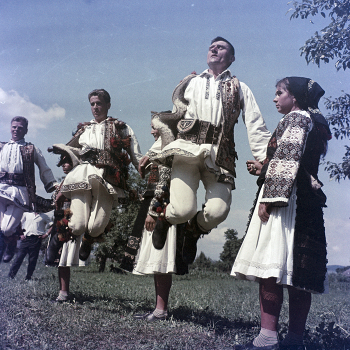 minerva_dn_dansuri_bistrita_002