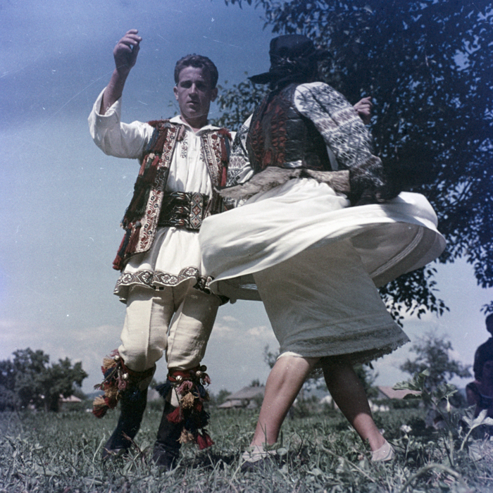 minerva_dn_dansuri_bistrita_005-2