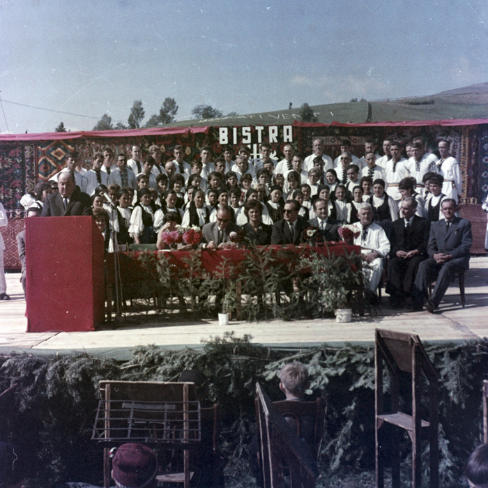 minerva_dn_dansuri_bistrita_005