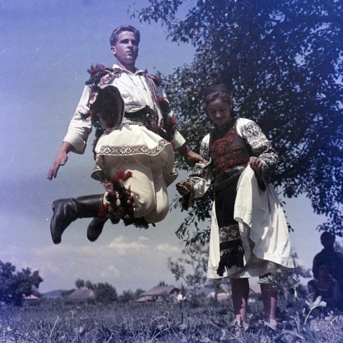 minerva_dn_dansuri_bistrita_006-2