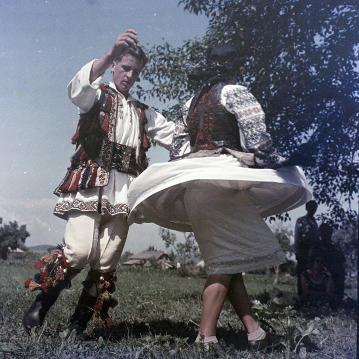 minerva_dn_dansuri_bistrita_008