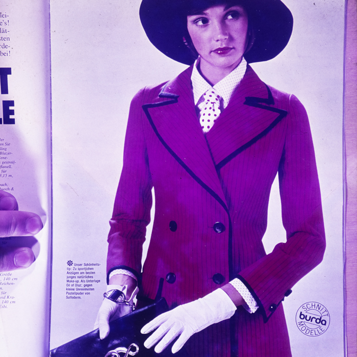 minerva_dn_divat_001