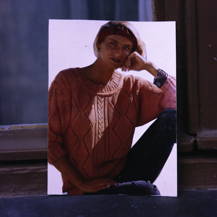 minerva_dn_divat_006