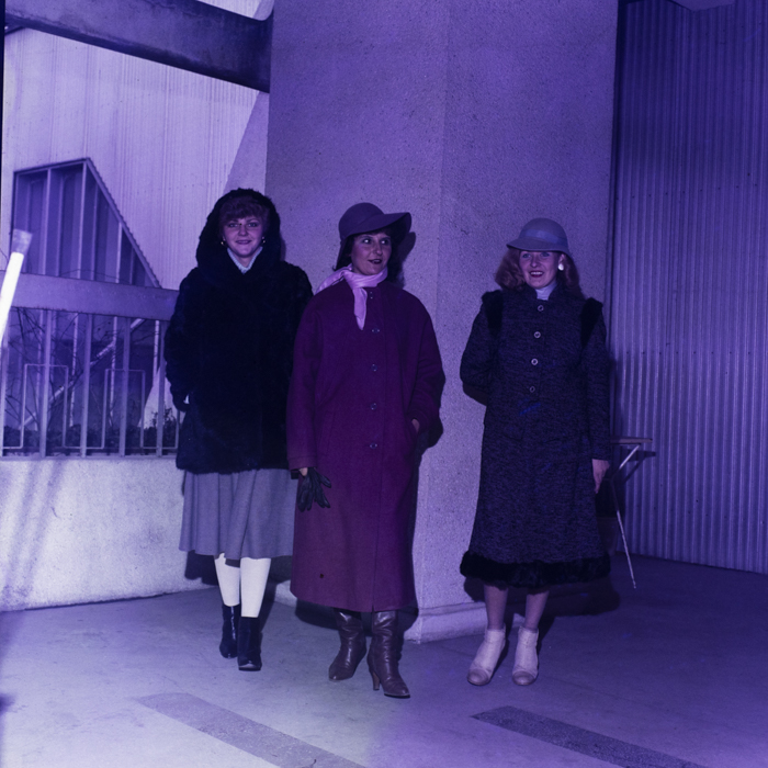 minerva_dn_divat_009