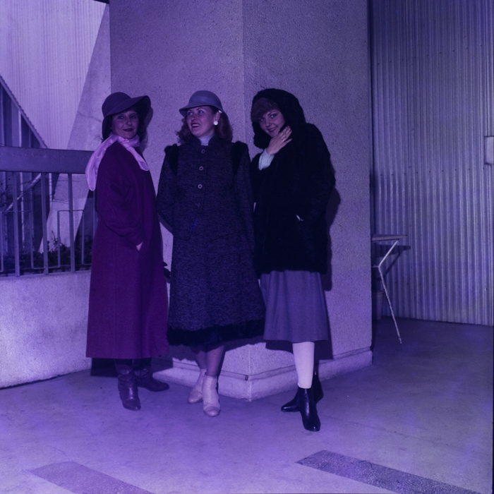 minerva_dn_divat_010