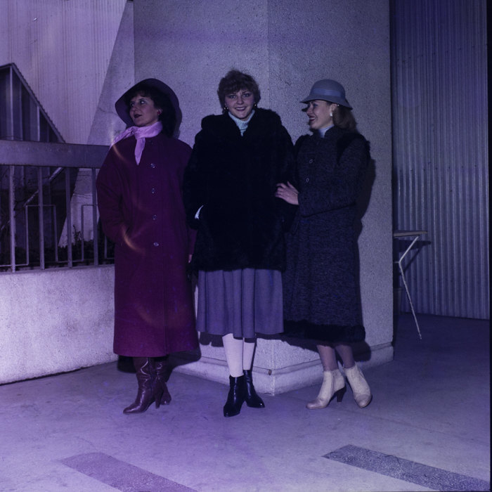 minerva_dn_divat_011