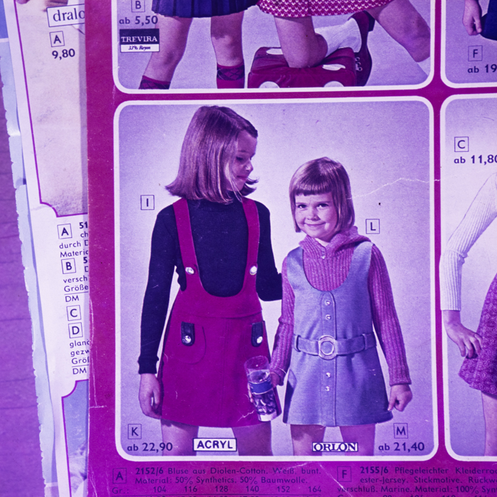 minerva_dn_divat_013