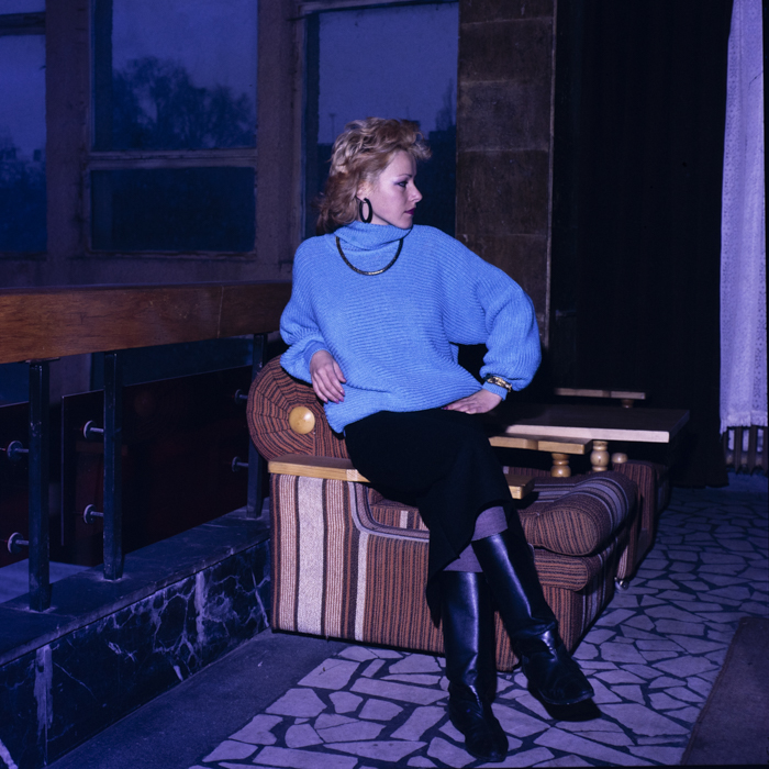 minerva_dn_divat_014