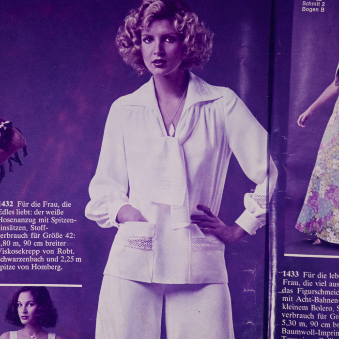 minerva_dn_divat_016