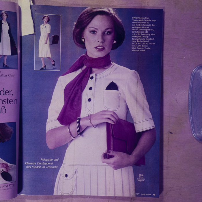 minerva_dn_divat_017