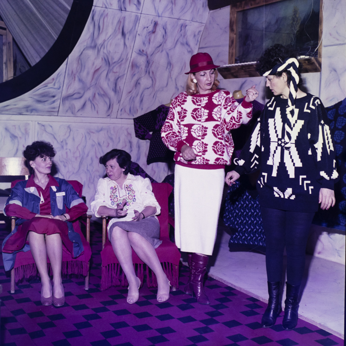 minerva_dn_divat_019