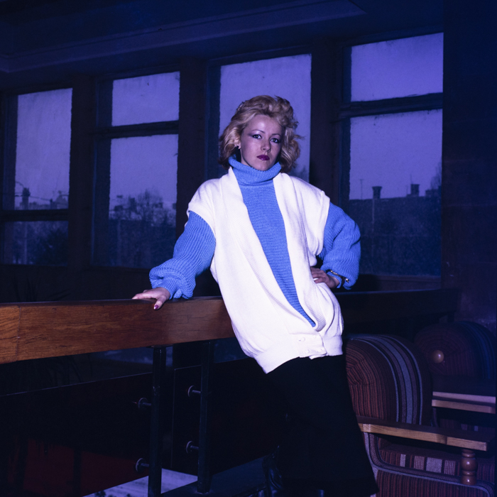 minerva_dn_divat_020