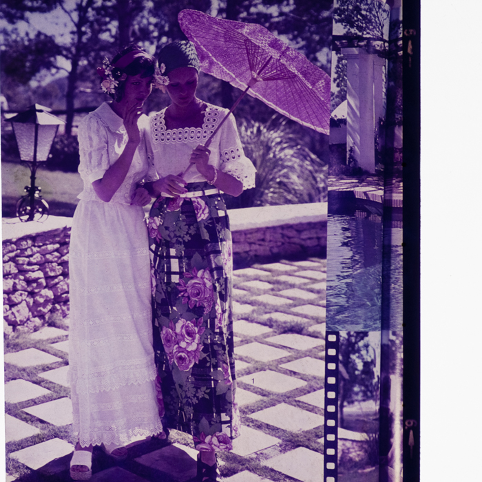 minerva_dn_divat_022