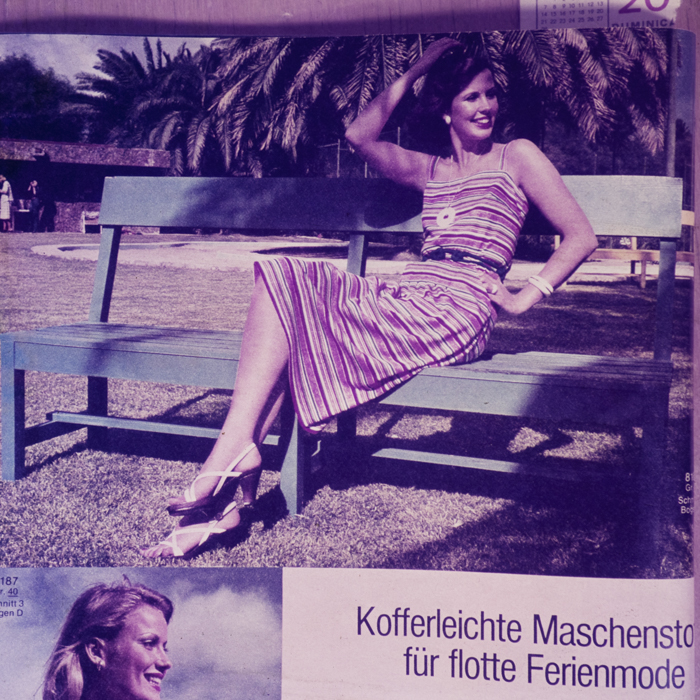 minerva_dn_divat_023