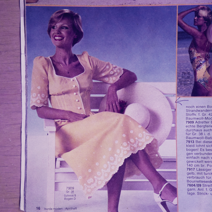 minerva_dn_divat_024