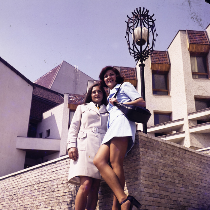 minerva_dn_divat_reklam_marosvasarhely_002