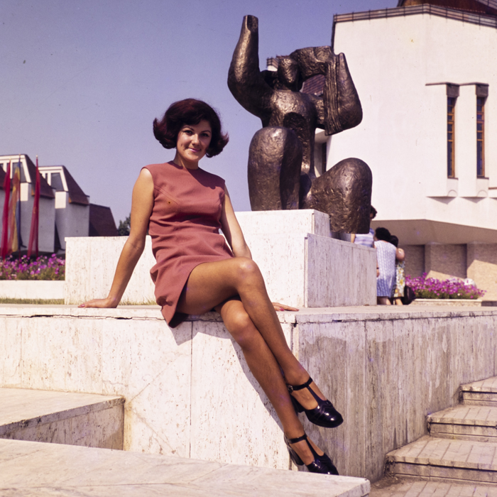 minerva_dn_divat_reklam_marosvasarhely_003