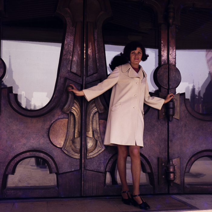 minerva_dn_divat_reklam_marosvasarhely_005