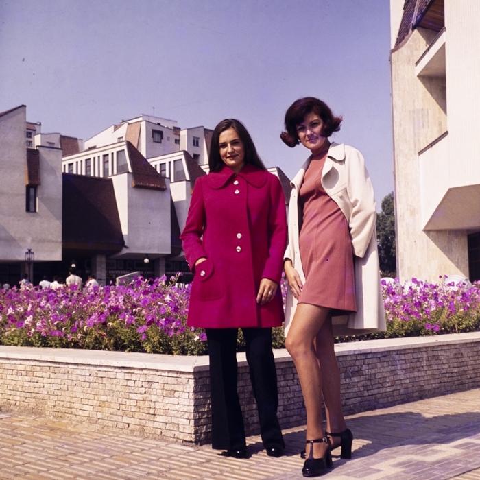 minerva_dn_divat_reklam_marosvasarhely_006