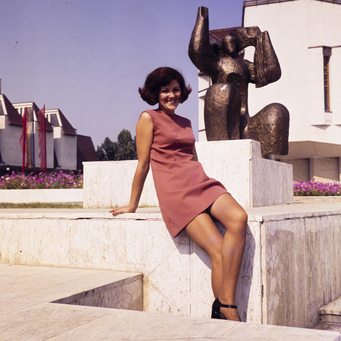 minerva_dn_divat_reklam_marosvasarhely_007