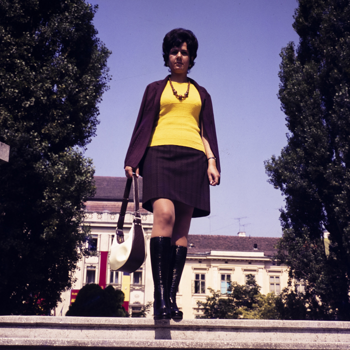 minerva_dn_divat_reklam_marosvasarhely_008